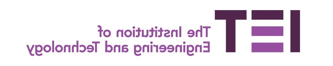 新萄新京十大正规网站 logo主页:http://po.fineartsculpturez.com
